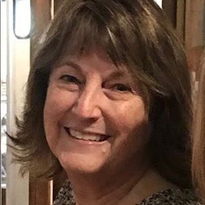 Meet your Posher, Colleen